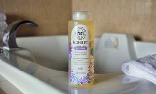 Honest Co, Ulta, Expand Partnership