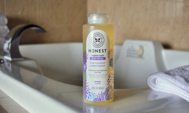 Honest Co, Ulta, Expand Partnership