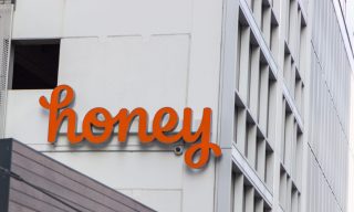 PayPal Honey Sweetens the Pot for Shoppers and Merchants As Holidays Approach