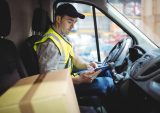 Logistics API Provider HyperTrack Raises $25M, Launches Tool for Last-Mile Delivery