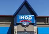 IHOP Announces Xbox Rewards as Restaurants Explore Cross-Brand Loyalty