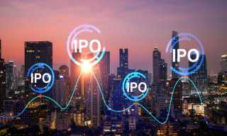 FinTech IPO Index Posts 3.8% Weekly Gain as Lemonade Pops and Inflation Cools