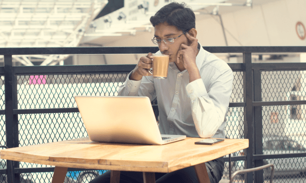 Indian Firm CredAble Raises $9M to Grow Working Capital Financing Platform