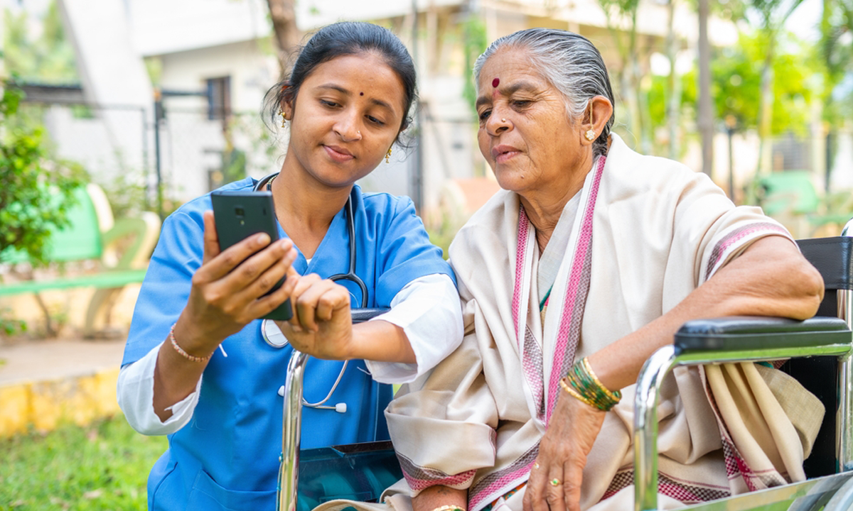 Indian Healthcare Platform PharmEasy Taps Cashfree Payments for Transaction Processing