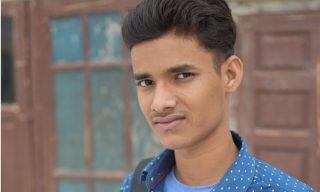Indian Consumers Seek Relief From Cross-Border Education, Travel Payments Friction