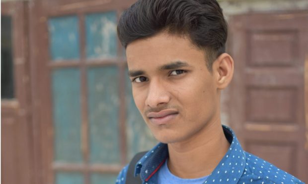 Indian Consumers Seek Relief From Cross-Border Education, Travel Payments Friction