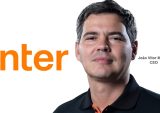 Inter & Co. CEO: Staying Outside the ‘Comfort Zone’ Key to Super App’s Success