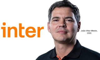 Inter & Co. CEO: Staying Outside the ‘Comfort Zone’ Key to Super App’s Success