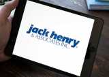 Jack Henry to Acquire Payrailz, Add Tools to Help FIs Compete With Disruptors