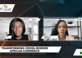 APIs Bridge Payment Gap for Online Merchants Selling Into Africa