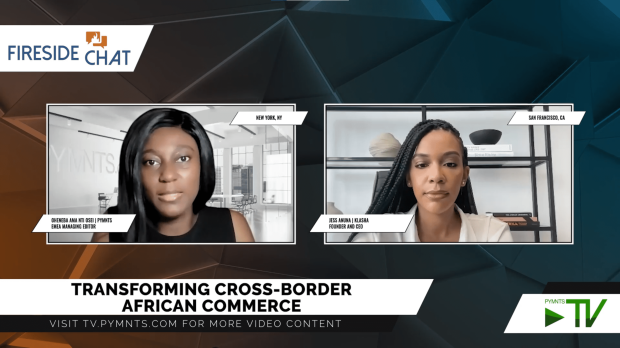 APIs Bridge Payment Gap for Online Merchants Selling Into Africa