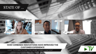 ClickBank CFO: Localized Payments, Streamlined FX, Key to Global Expansion