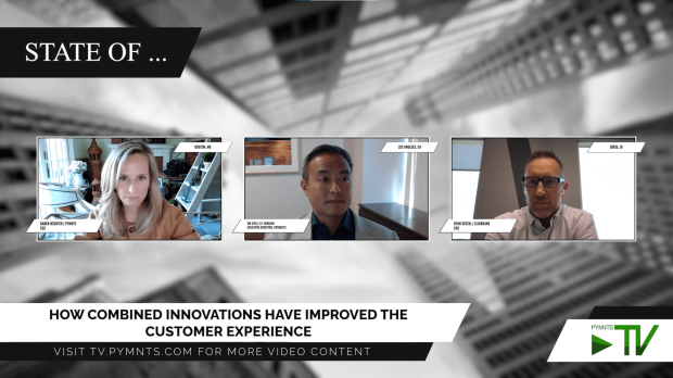 ClickBank CFO: Localized Payments, Streamlined FX, Key to Global Expansion