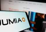 Jumia Pins Hopes on Diversified Revenue Streams, Cost Savings to Reach Profitability