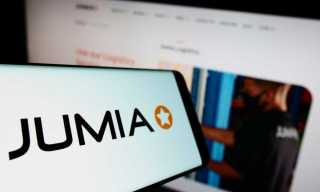 Jumia Pins Hopes on Diversified Revenue Streams, Cost Savings to Reach Profitability