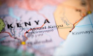 Kenya’s GDPR-Style Legislation Threatens US Firms’ X-Border Data Transfer Model