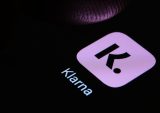 Klarna Keeps Top Spot in Provider Rankings of Buy Now, Pay Later Apps 