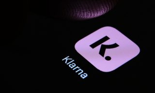 Klarna and Stellar Debut Virtual Shopping Tool for eCommerce Merchants