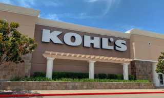 Stage Set for Retail Slugfest as Kohl’s Plans Aggressive Discounting