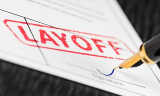 The European FinTechs Bucking the Layoffs Trend