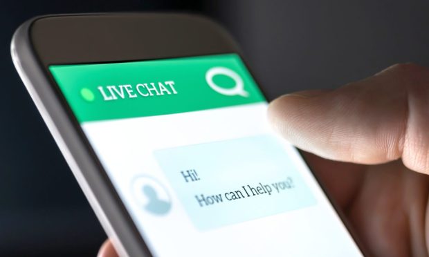 Smart Texts Can Turn Abandoned Carts Into Conversions