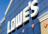 Lowe’s Digital and Omnichannel Upgrades Shine Amid 4.3% Decreased Sales