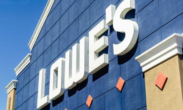 Lowe’s Teams With OpenAI to Launch Virtual Assistant ‘Mylow’