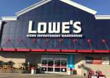 Lowe’s Looks To Personal Income, Aging Homes to Extend Home Improvement Trend