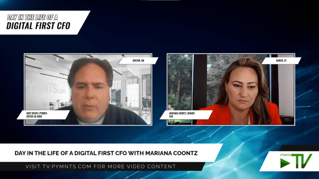 New ‘Shop Talk’ Among Auto Mechanics: Embedded Payments and Instant Financing 