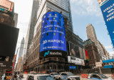 Marqeta’s Results Point to Slowing Growth in FinTech Digital Card Issuance