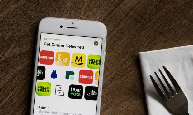 Meal Kit Companies Dabble with Faster Options for Kitchen-Weary Consumers