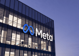 Meta’s C-Suite Shuffle Follows Growing Trend Toward More Strategic Role for CFOs