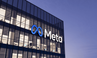 Meta’s C-Suite Shuffle Follows Growing Trend Toward More Strategic Role for CFOs