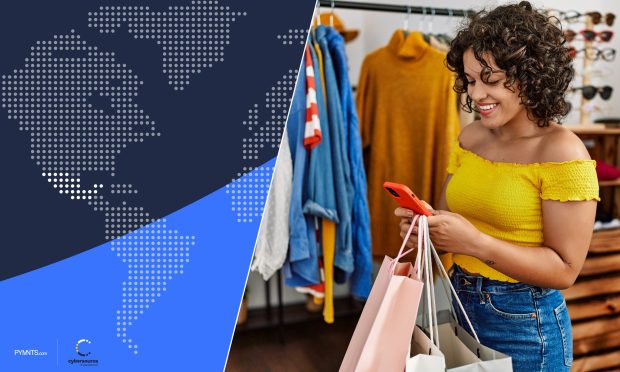 Cybersource - 2022 Global Digital Shopping Index: Mexico Edition - August 2022 - Discover why shopping friction persists in Mexico despite digital features' availability