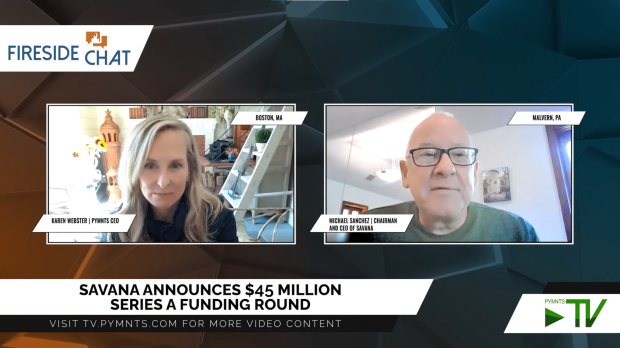 Process Orchestration Helps Legacy Banks Take Giant Digital Leap