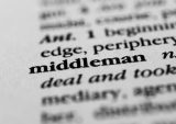 BNPL’s Newest Trick: Cutting Out the Retail ‘Middleman’