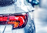 Car Washes: The ‘Affordable Luxury’ Subscription Consumers Are Keeping