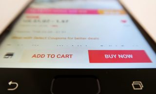 Business Have the Will, but Don’t Always Find the Way to Modernize Payments