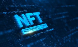 NFT Royalty Payments: Potentially Game-Changing, Easily Bypassed