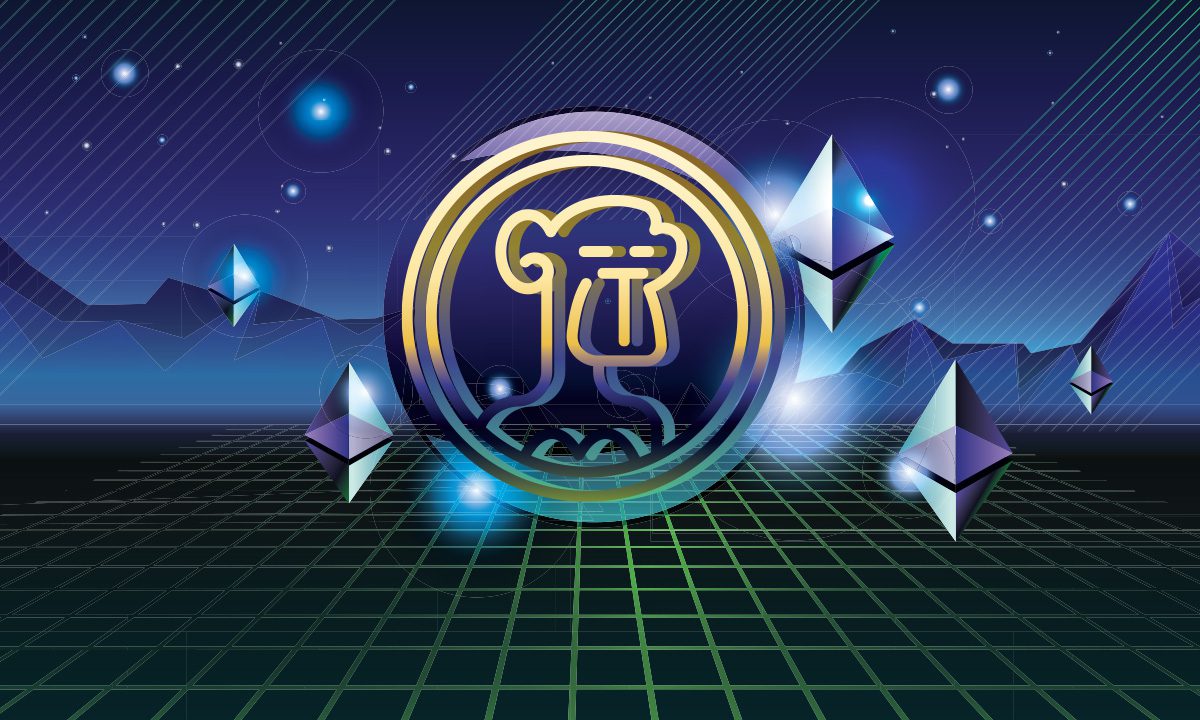 PYMNTS Cryptocurrency Glossary: NFTs