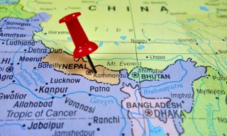 Nepal Cautiously Explores CBDC
