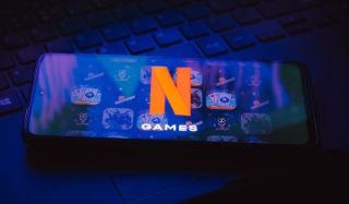 Netflix Aims to Double Game Offerings by Year’s End