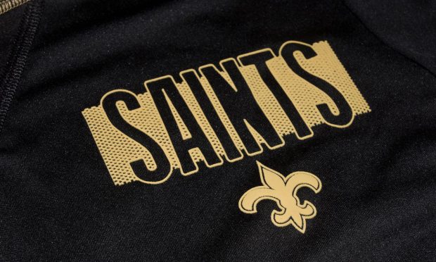 Waitr to Provide In-Stadium Food Ordering for New Orleans Saints