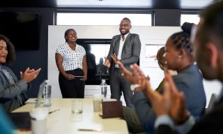5 Things to Know About the Nigeria Startup Bill