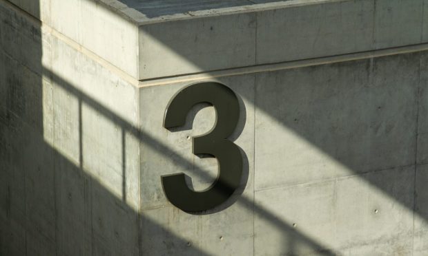 3 Ways Multinationals Leverage Crypto, Blockchain Successfully