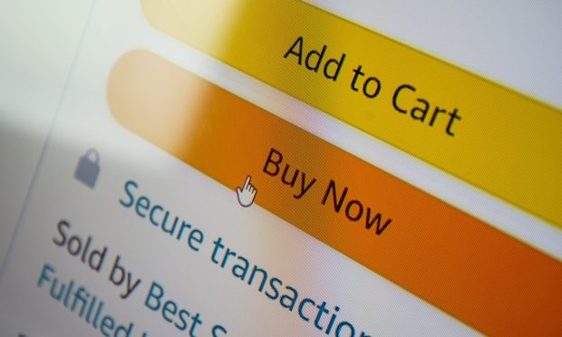 PYMNTS Summer Series: One-Click Checkout Wants to Go Native