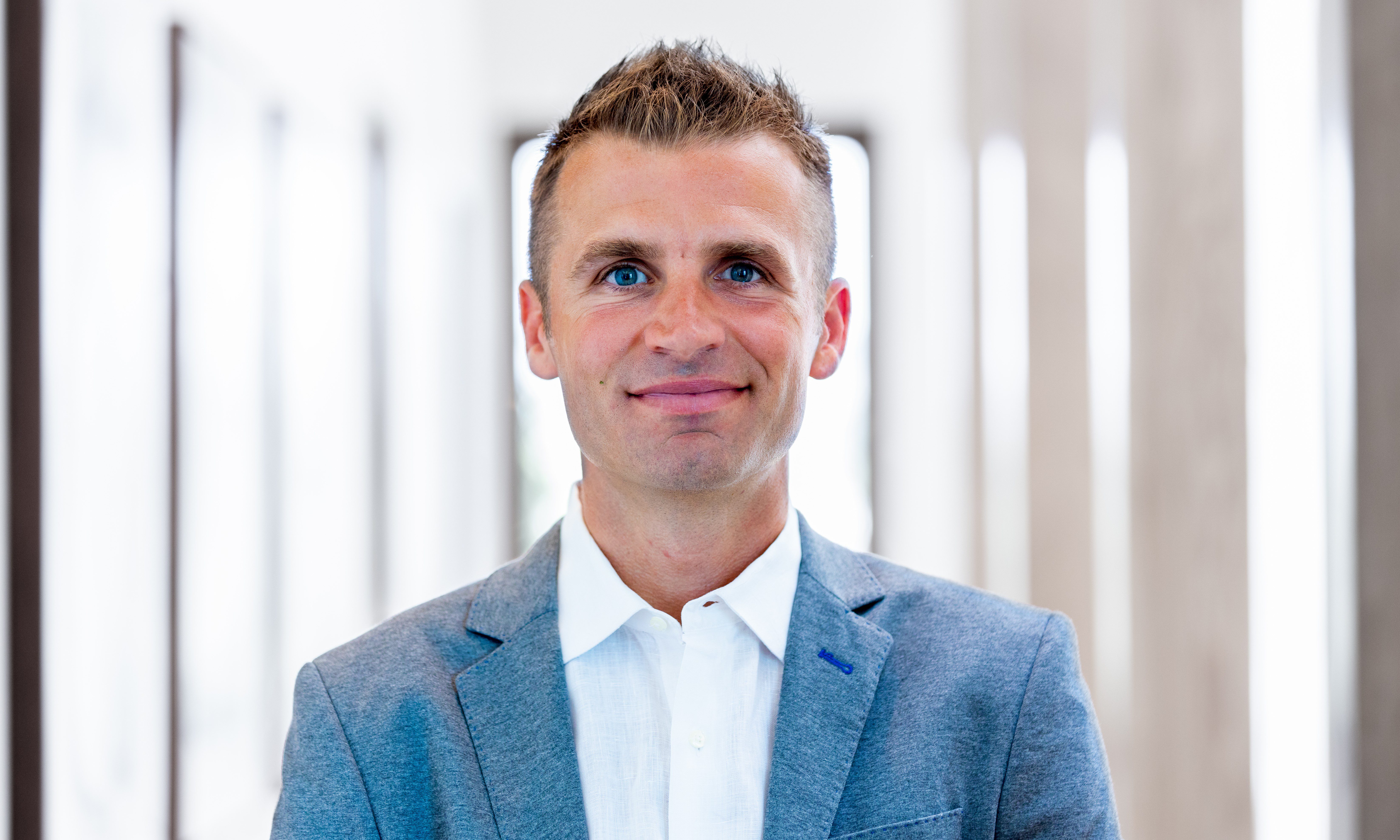 Co-Ownership Platform Opens Doors to Luxe Second-Home Market