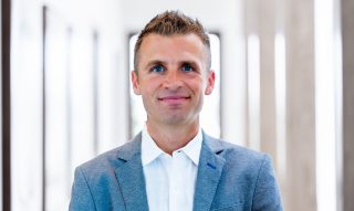 Co-Ownership Platform Opens Doors to Luxe Second-Home Market