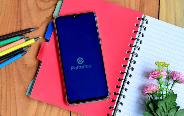 PalmPay Hits 10M Users in Nigeria
