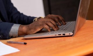 Nigerian Startup Pastel Raises $5.5M for Small Business Services